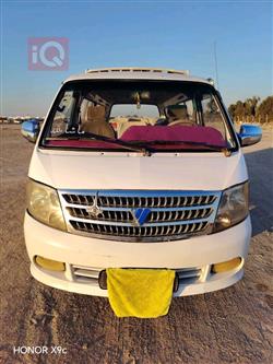 فوتون تونلاند